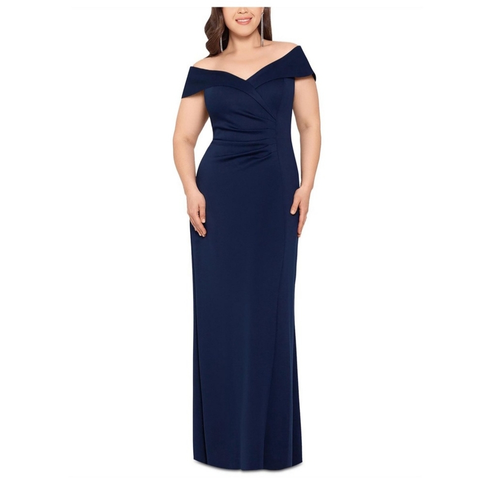 Women's clothing (488)